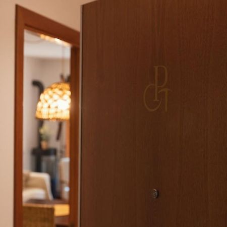 El Piolet De Camprodonアパートメント エクステリア 写真